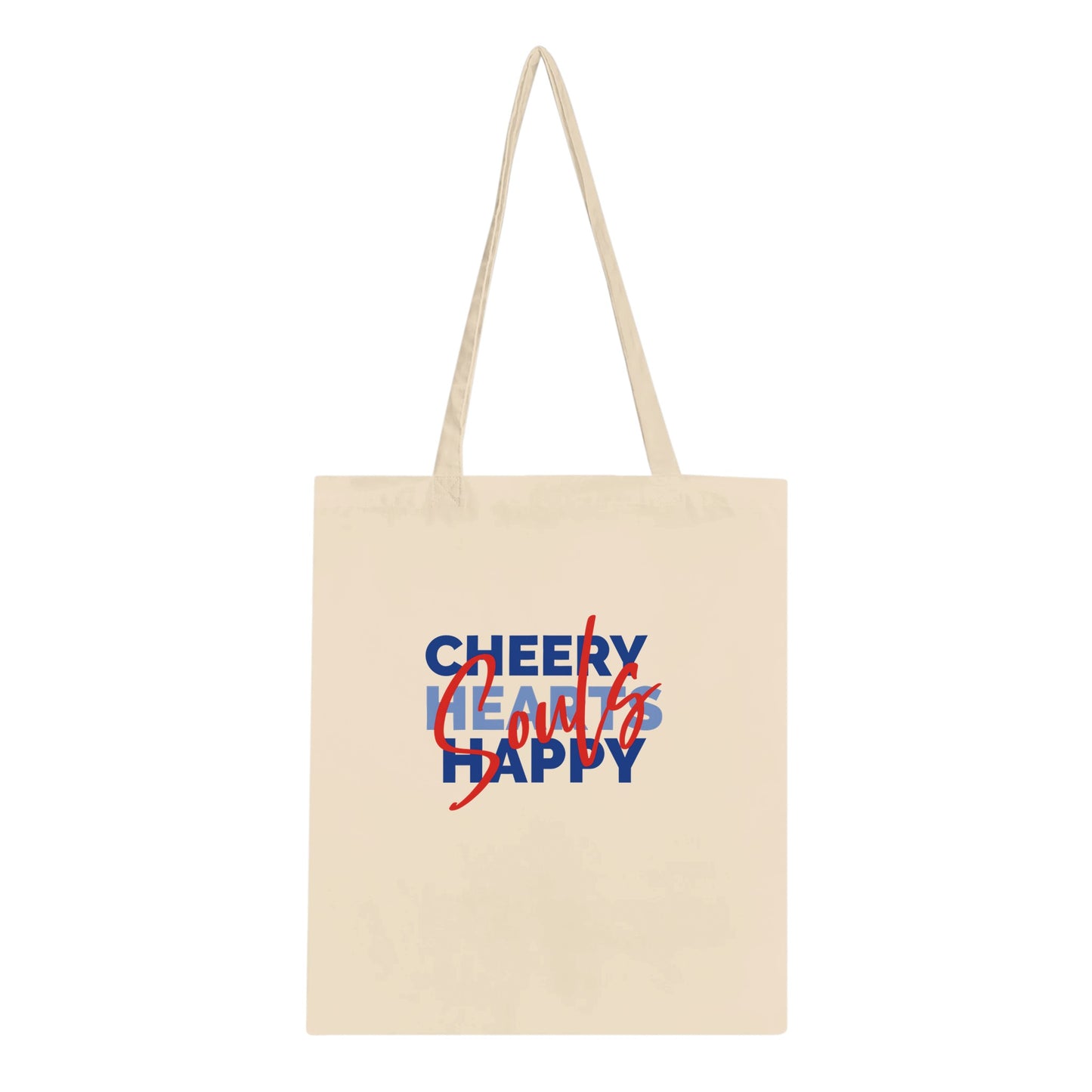 27131552-f648-43b1-93a6-1b3e454f702c