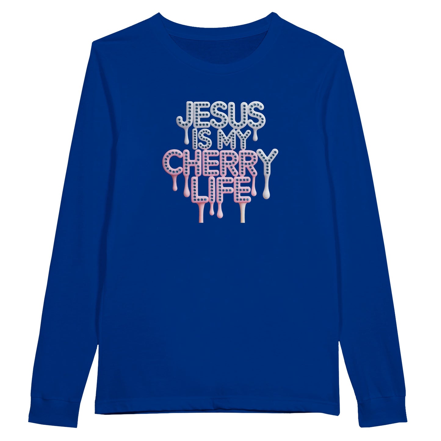 3109a0ed-1ac0-416d-8b82-63734a9dab45