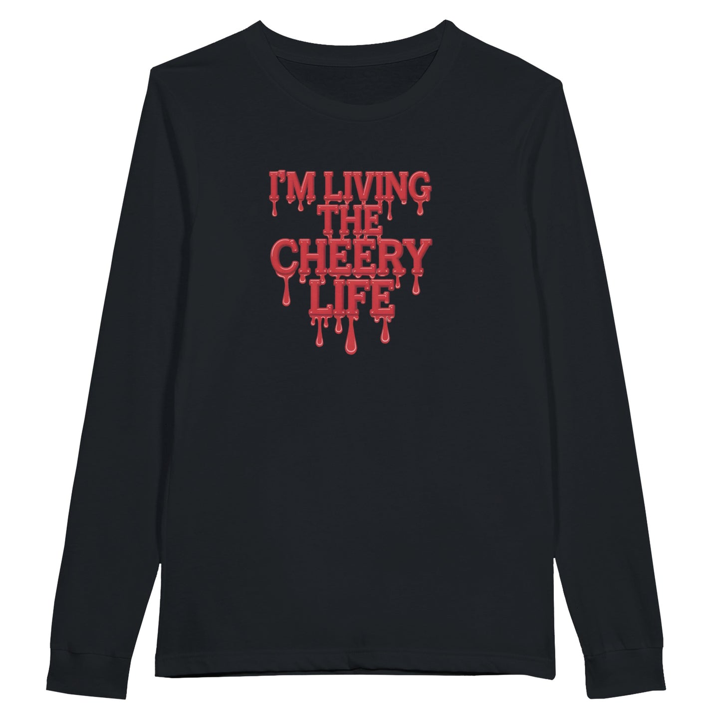 75dd87d6-d831-4994-aabe-1eeec05e48d3