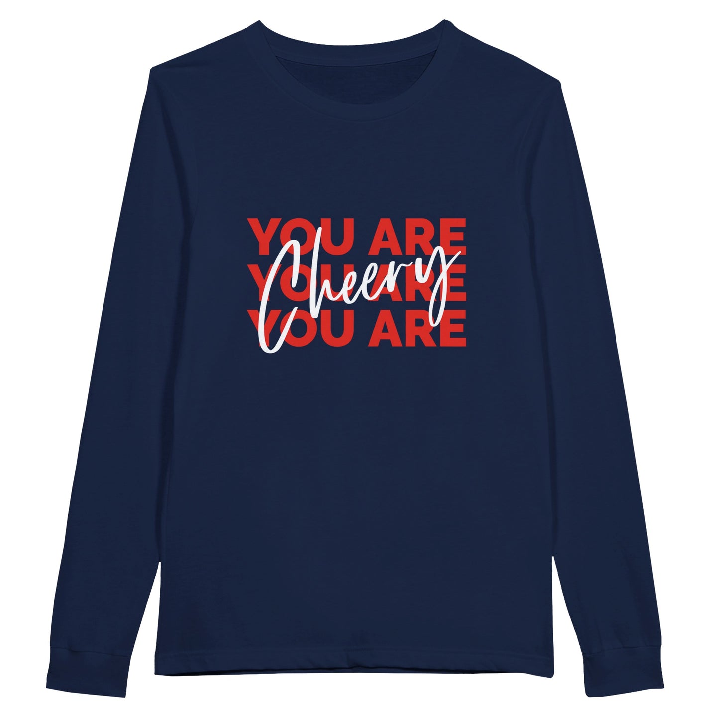 8aec093f-b6f8-41e0-a949-b070c861de9b