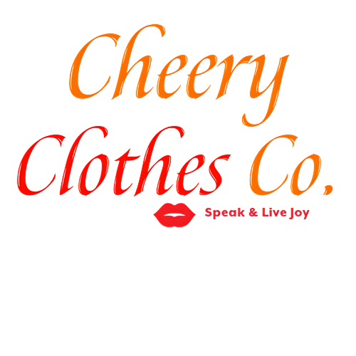My Store