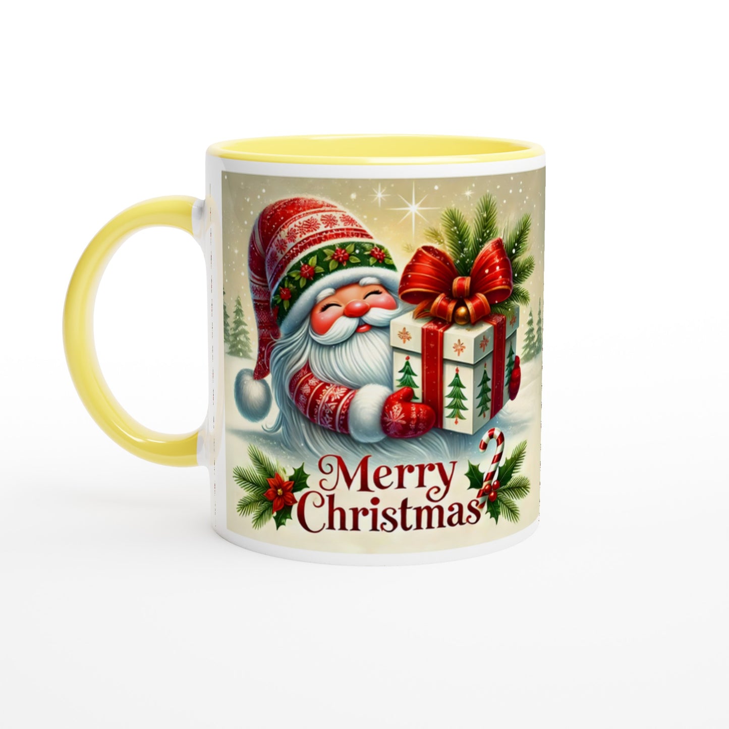 ae3d3b4e-b038-4caf-9023-892441644c69