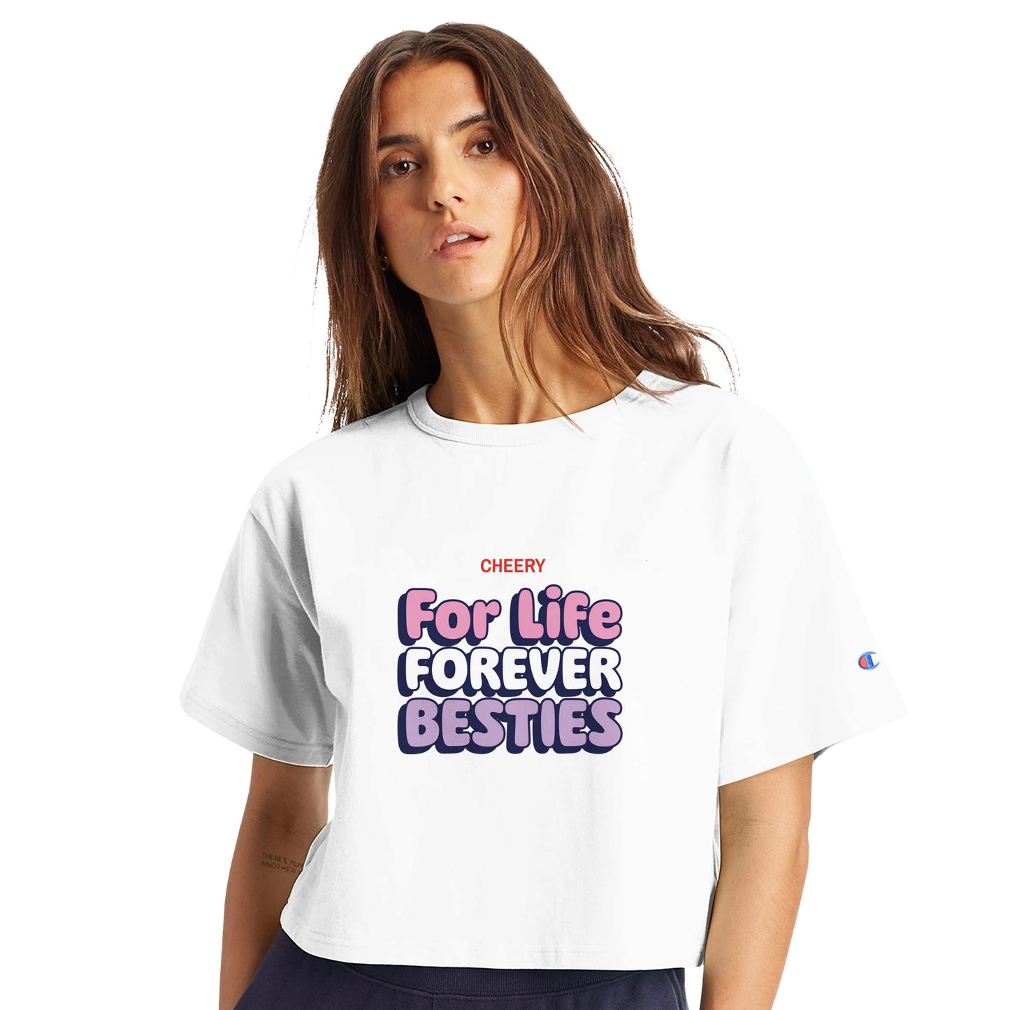 b4604e23-164f-4d9f-b820-42c5df188a62