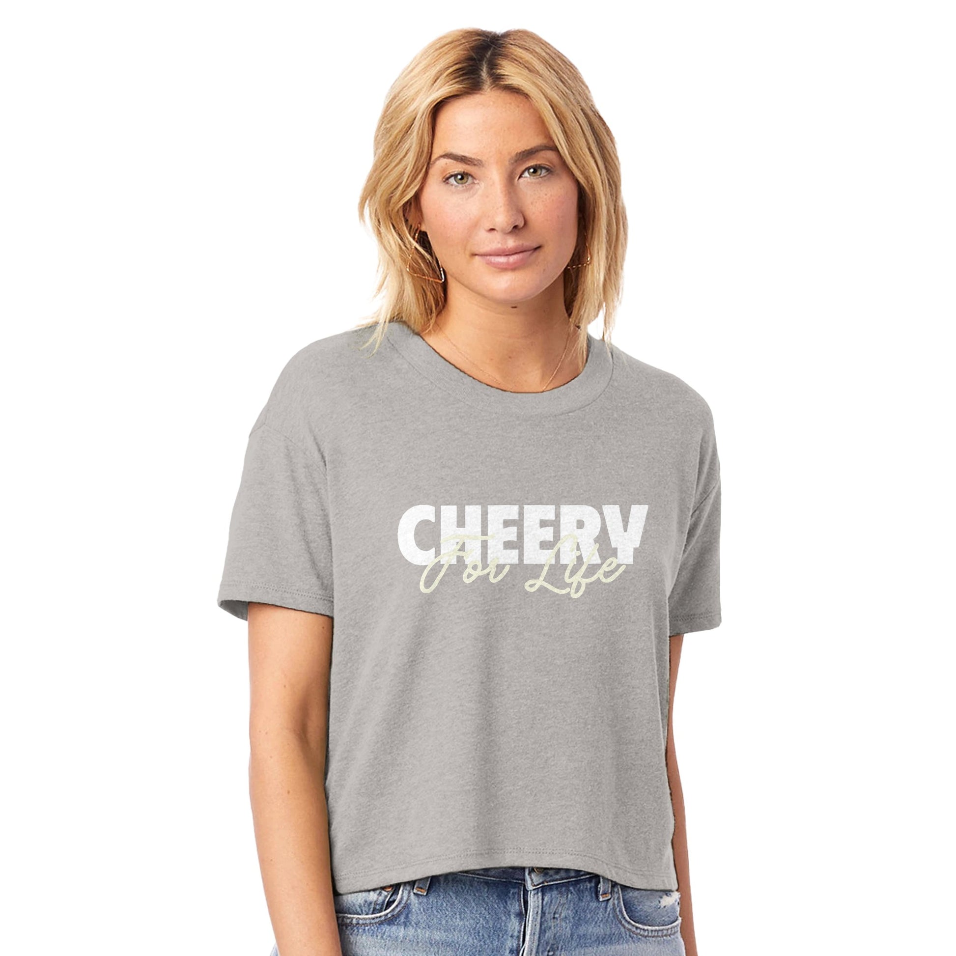 5b3b7591-f948-4aca-aaca-f85a4dd0a037